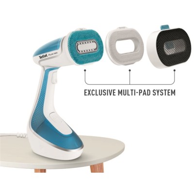 Парова щітка TEFAL DT9530E1 Парова щітка TEFAL DT9530E1