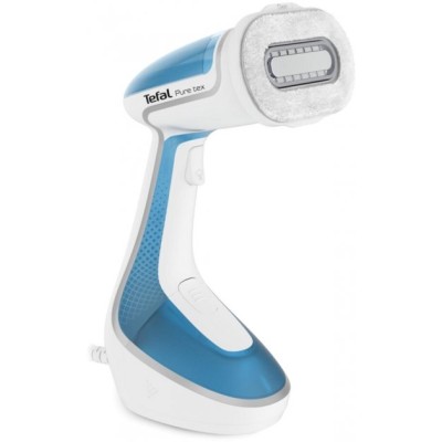 Парова щітка TEFAL DT9530E1 Парова щітка TEFAL DT9530E1