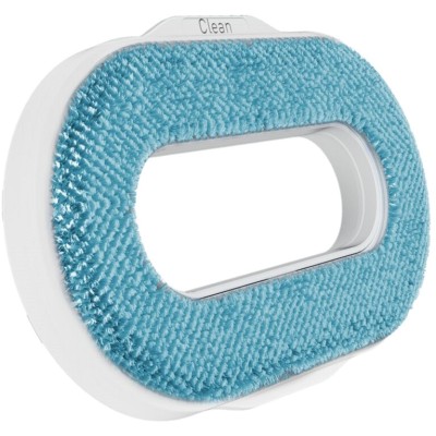 Парова щітка TEFAL DT9530E1 Парова щітка TEFAL DT9530E1