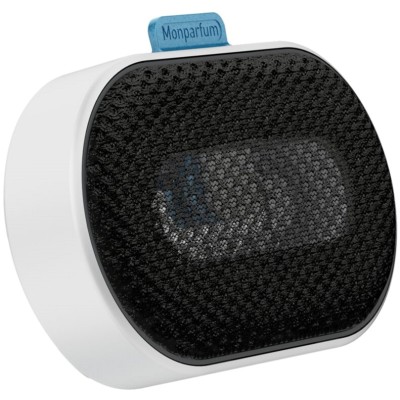 Парова щітка TEFAL DT9530E1 Парова щітка TEFAL DT9530E1