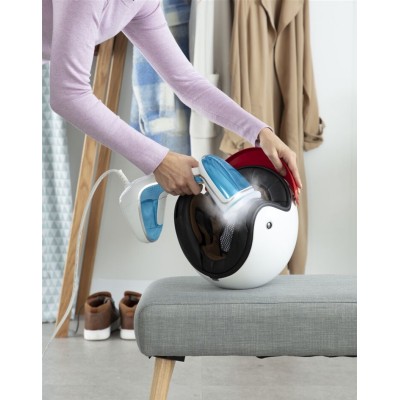 Парова щітка TEFAL DT9530E1 Парова щітка TEFAL DT9530E1