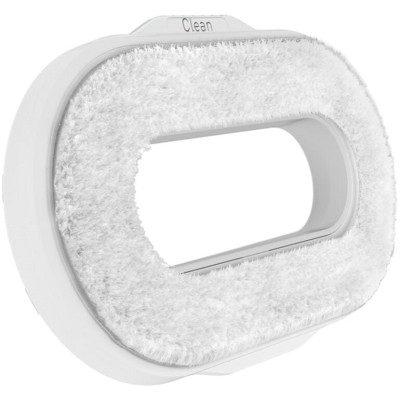 Парова щітка TEFAL DT9530E1 Парова щітка TEFAL DT9530E1