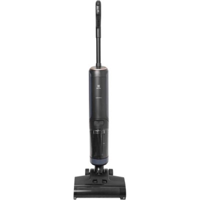Пилосос акумуляторний ELECTROLUX EW81U3DB