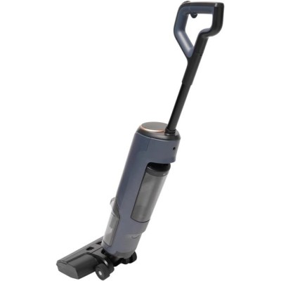 Пилосос акумуляторний ELECTROLUX EW81U3DB