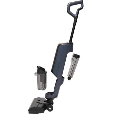Пилосос акумуляторний ELECTROLUX EW81U3DB