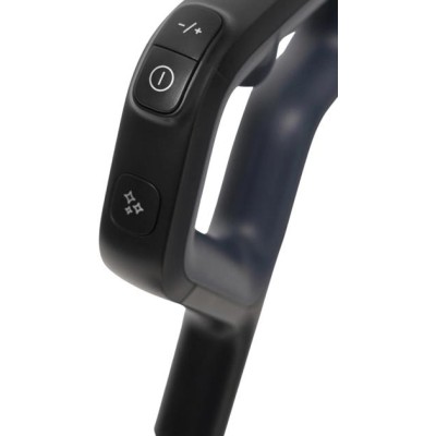 Пилосос акумуляторний ELECTROLUX EW81U3DB