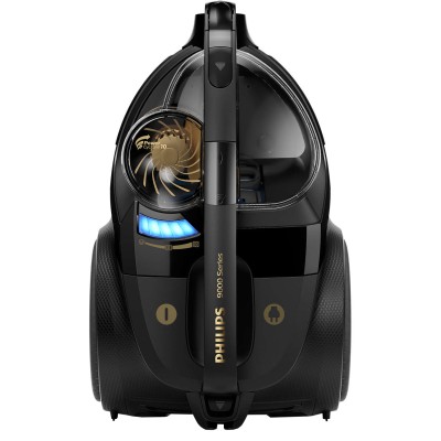 Пилосос циклонний PHILIPS XB9154/09 Пилосос циклонний PHILIPS XB9154/09