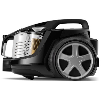 Пилосос циклонний PHILIPS XB9154/09 Пилосос циклонний PHILIPS XB9154/09