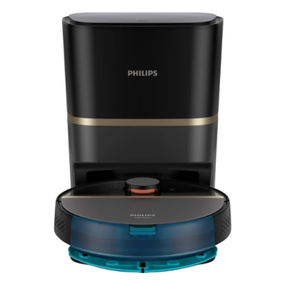 Пилосос-робот PHILIPS XU7100/01