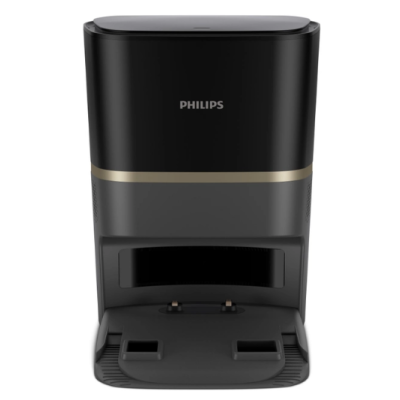 Пилосос-робот PHILIPS XU7100/01