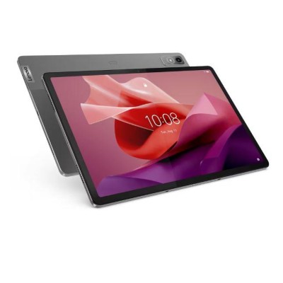 Планшет Lenovo TAB P12 Wi-Fi 12.7 3K/MT D7050/8/128GB/Storm Grey