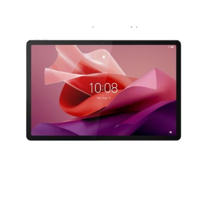 Планшет Lenovo TAB P12 Wi-Fi 12.7 3K/MT D7050/8/128GB/Storm Grey