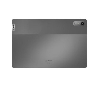 Планшет Lenovo TAB P12 Wi-Fi 12.7 3K/MT D7050/8/128GB/Storm Grey