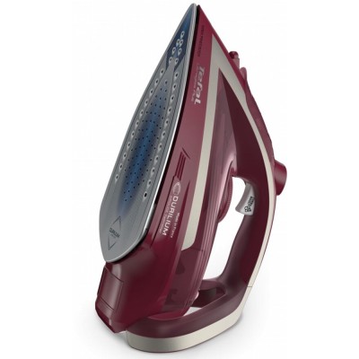 Праска TEFAL FV6820E0 Праска TEFAL FV6820E0