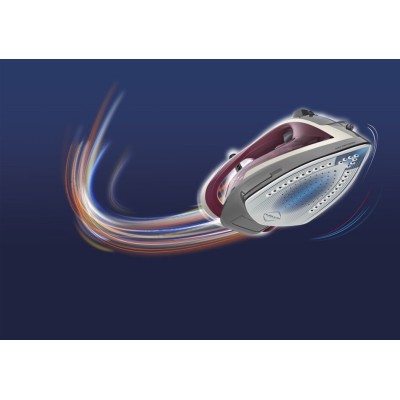 Праска TEFAL FV6840E0