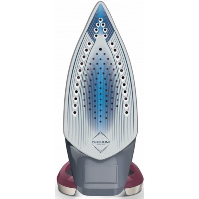 Праска TEFAL FV6840E0