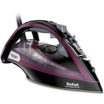 Праска TEFAL FV9835E0