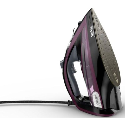 Праска TEFAL FV9835E0