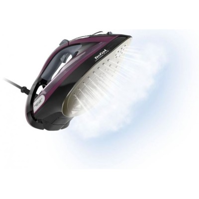 Праска TEFAL FV9835E0