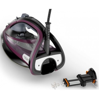 Праска TEFAL FV9835E0