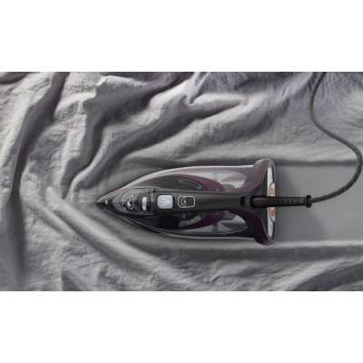 Праска TEFAL FV9835E0