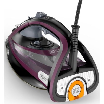 Праска TEFAL FV9835E0