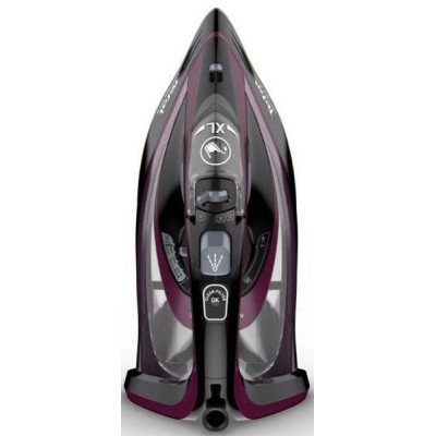 Праска TEFAL FV9835E0