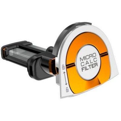 Праска TEFAL FV9835E0