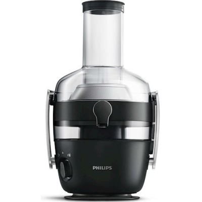 Сокодавка PHILIPS HR1919/70