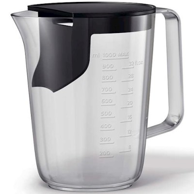 Сокодавка PHILIPS HR1919/70