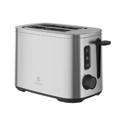 Тостер ELECTROLUX E5T1-4ST