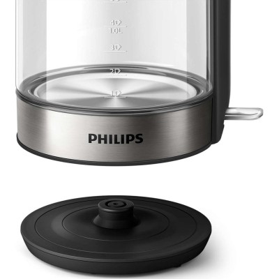 Чайник PHILIPS HD9339/80