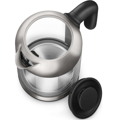 Чайник PHILIPS HD9339/80