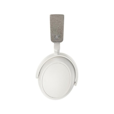 Навушники Sennheiser MOMENTUM 4 Wireless (509267) White