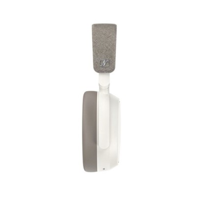 Навушники Sennheiser MOMENTUM 4 Wireless (509267) White