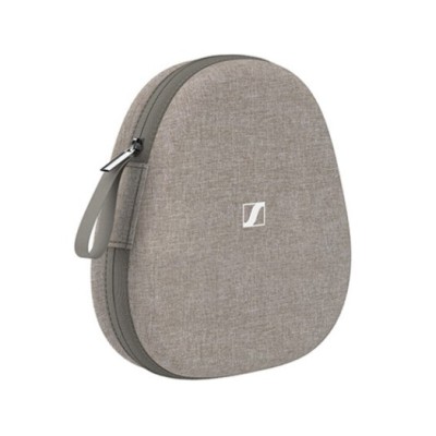 Навушники Sennheiser MOMENTUM 4 Wireless (509267) White