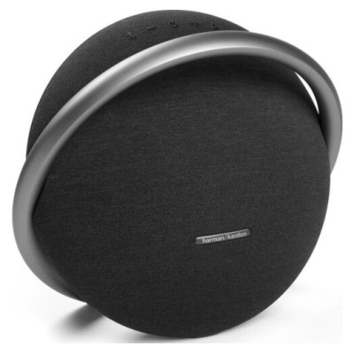 Портативна акустика Harman/Kardon Onyx Studio 7 (HKOS7BLK) Black Портативна акустика Harman/Kardon Onyx Studio 7 (HKOS7BLK) Black