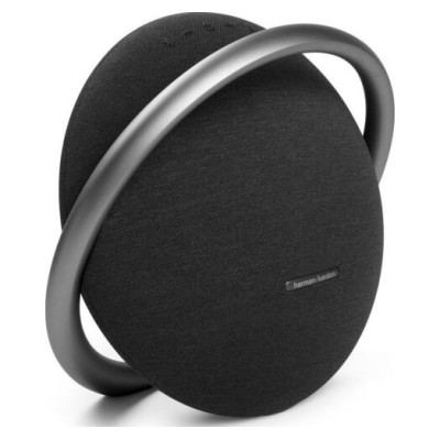 Портативна акустика Harman/Kardon Onyx Studio 7 (HKOS7BLK) Black Портативна акустика Harman/Kardon Onyx Studio 7 (HKOS7BLK) Black