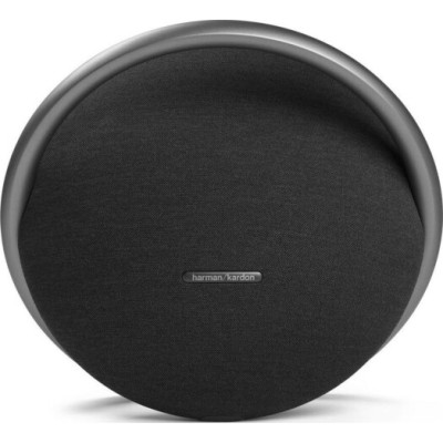 Портативна акустика Harman/Kardon Onyx Studio 7 (HKOS7BLK) Black Портативна акустика Harman/Kardon Onyx Studio 7 (HKOS7BLK) Black