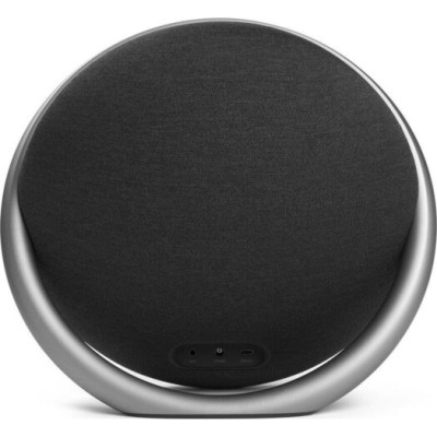 Портативна акустика Harman/Kardon Onyx Studio 7 (HKOS7BLK) Black Портативна акустика Harman/Kardon Onyx Studio 7 (HKOS7BLK) Black