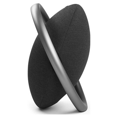 Портативна акустика Harman/Kardon Onyx Studio 7 (HKOS7BLK) Black Портативна акустика Harman/Kardon Onyx Studio 7 (HKOS7BLK) Black