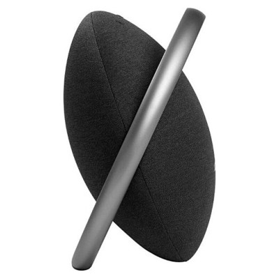 Портативна акустика Harman/Kardon Onyx Studio 7 (HKOS7BLK) Black Портативна акустика Harman/Kardon Onyx Studio 7 (HKOS7BLK) Black