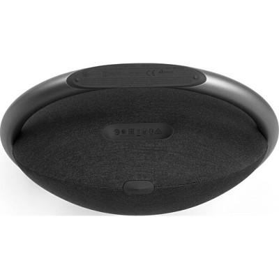 Портативна акустика Harman/Kardon Onyx Studio 7 (HKOS7BLK) Black Портативна акустика Harman/Kardon Onyx Studio 7 (HKOS7BLK) Black