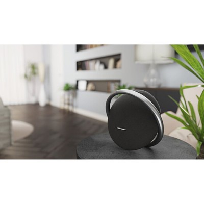 Портативна акустика Harman/Kardon Onyx Studio 7 (HKOS7BLK) Black Портативна акустика Harman/Kardon Onyx Studio 7 (HKOS7BLK) Black