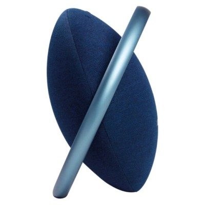 Портативна акустика Harman/Kardon Onyx Studio 8 (HKOS8BLUEP) Blue Портативна акустика Harman/Kardon Onyx Studio 8 (HKOS8BLUEP) Blue