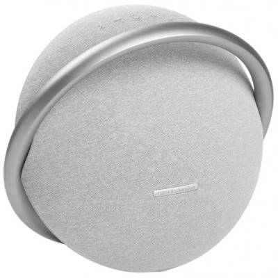 Портативна акустика Harman/Kardon Onyx Studio 7 (HKOS7GRYEU) Gray Портативна акустика Harman/Kardon Onyx Studio 7 (HKOS7GRYEU) Gray