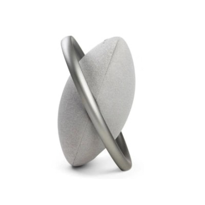 Портативна акустика Harman/Kardon Onyx Studio 7 (HKOS7GRYEU) Gray Портативна акустика Harman/Kardon Onyx Studio 7 (HKOS7GRYEU) Gray