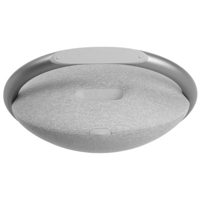 Портативна акустика Harman/Kardon Onyx Studio 7 (HKOS7GRYEU) Gray Портативна акустика Harman/Kardon Onyx Studio 7 (HKOS7GRYEU) Gray