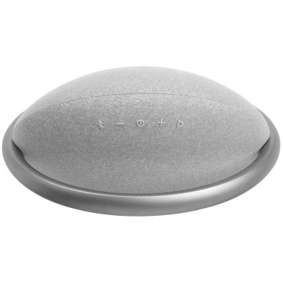 Портативна акустика Harman/Kardon Onyx Studio 7 (HKOS7GRYEU) Gray Портативна акустика Harman/Kardon Onyx Studio 7 (HKOS7GRYEU) Gray