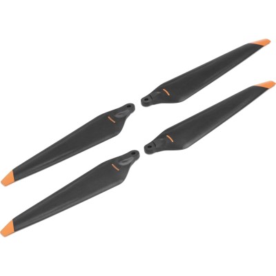 Пропелери DJI Matrice 30 Series 1671 (CP.EN.00000379.01) - 2шт Пропелери DJI Matrice 30 Series 1671 (CP.EN.00000379.01) - 2шт
